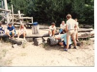Dave Burland,  ,  , Dorth Hume, Steve Statakos,  , Sue Elseth.jpg